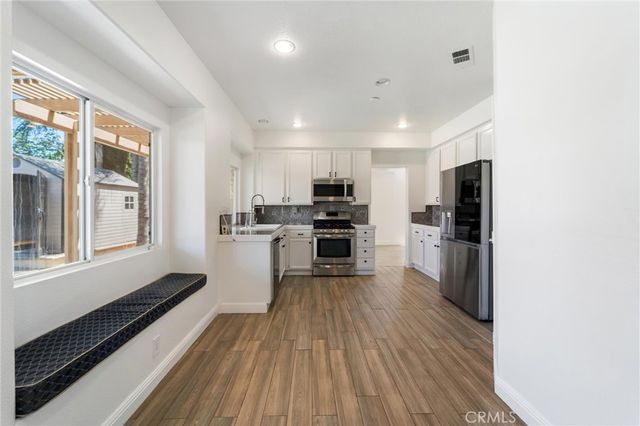 26512 Winterset Court, Murrieta, CA 92563