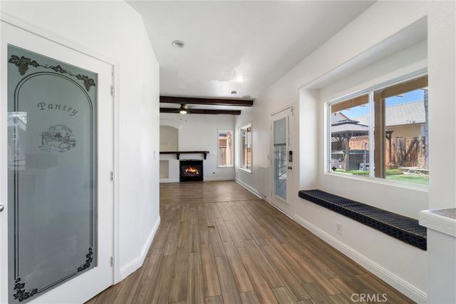 26512 Winterset Court, Murrieta, CA 92563