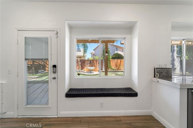 26512 Winterset Court, Murrieta, CA 92563