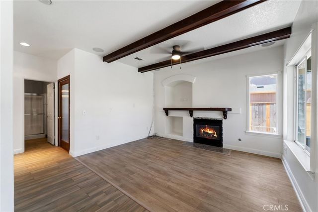 26512 Winterset Court, Murrieta, CA 92563