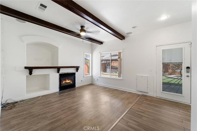 26512 Winterset Court, Murrieta, CA 92563
