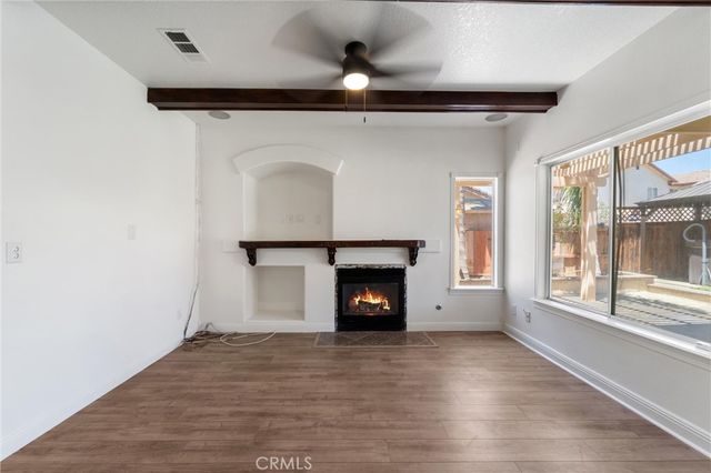 26512 Winterset Court, Murrieta, CA 92563