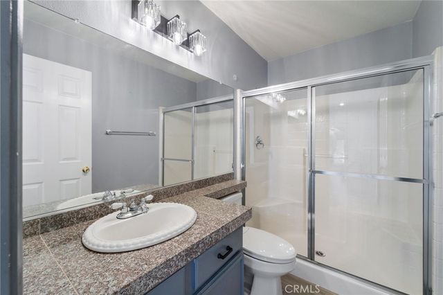 26512 Winterset Court, Murrieta, CA 92563