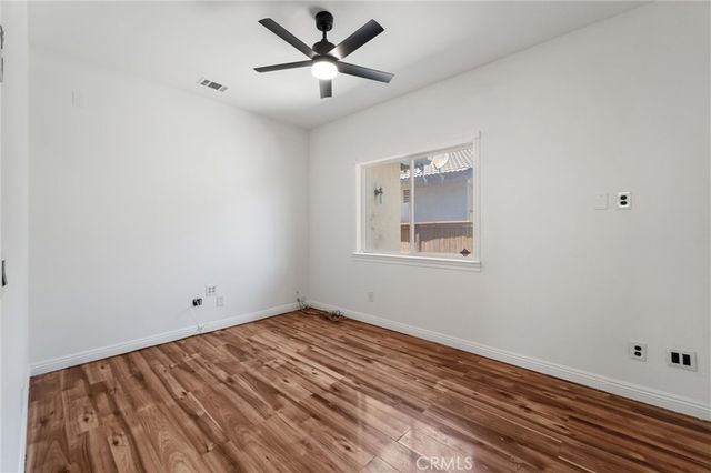 26512 Winterset Court, Murrieta, CA 92563