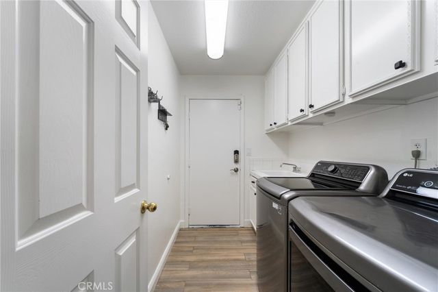 26512 Winterset Court, Murrieta, CA 92563