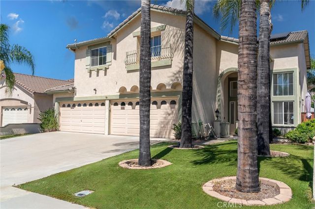 26512 Winterset Court, Murrieta, CA 92563