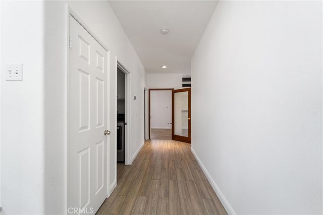 26512 Winterset Court, Murrieta, CA 92563