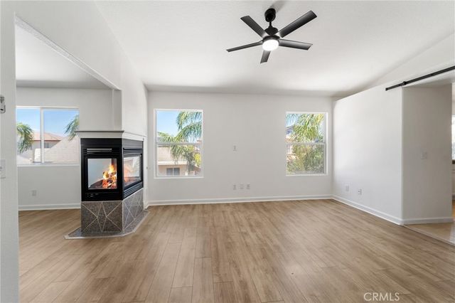 26512 Winterset Court, Murrieta, CA 92563