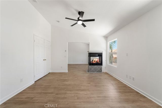 26512 Winterset Court, Murrieta, CA 92563
