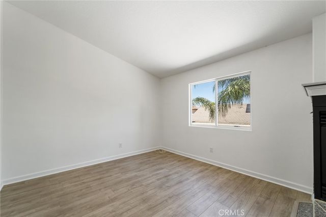 26512 Winterset Court, Murrieta, CA 92563