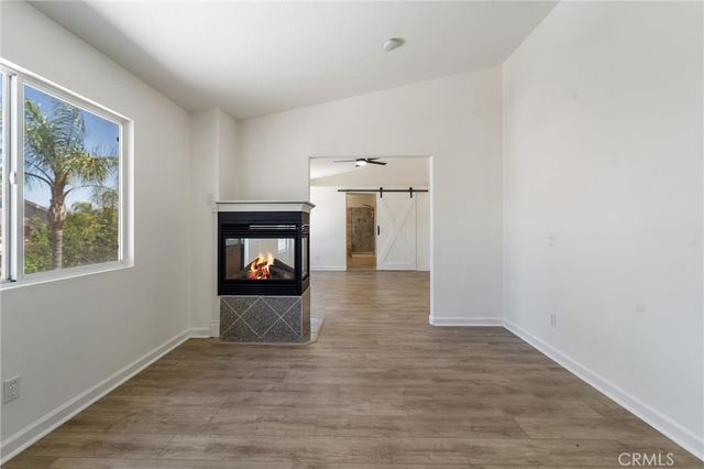 26512 Winterset Court, Murrieta, CA 92563