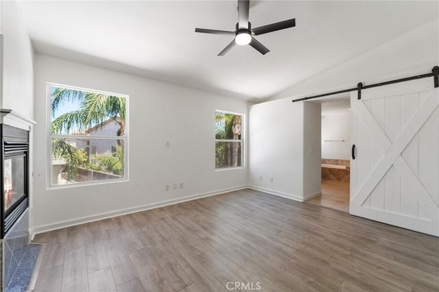 26512 Winterset Court, Murrieta, CA 92563