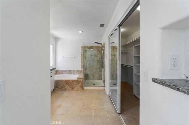 26512 Winterset Court, Murrieta, CA 92563