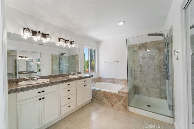 26512 Winterset Court, Murrieta, CA 92563
