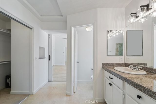 26512 Winterset Court, Murrieta, CA 92563