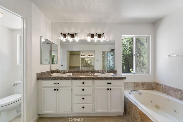 26512 Winterset Court, Murrieta, CA 92563