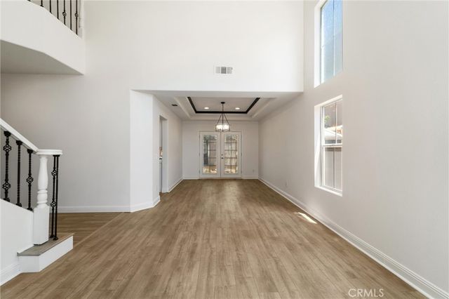 26512 Winterset Court, Murrieta, CA 92563