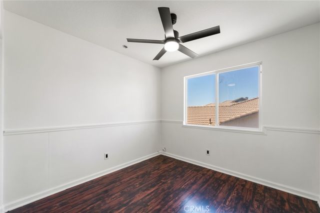26512 Winterset Court, Murrieta, CA 92563