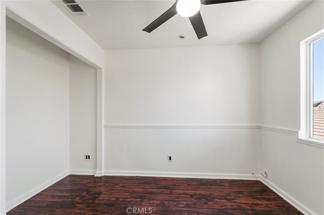 26512 Winterset Court, Murrieta, CA 92563