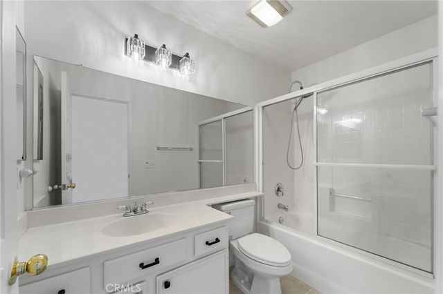 26512 Winterset Court, Murrieta, CA 92563