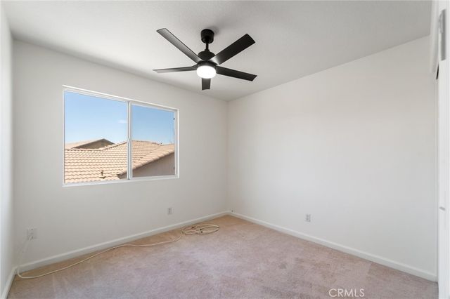 26512 Winterset Court, Murrieta, CA 92563