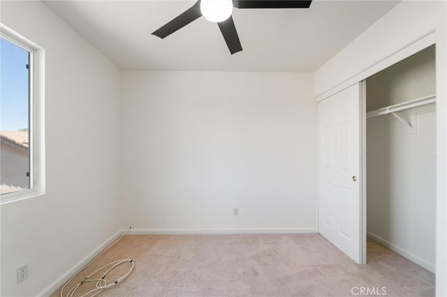 26512 Winterset Court, Murrieta, CA 92563