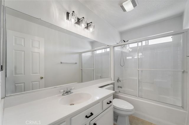 26512 Winterset Court, Murrieta, CA 92563