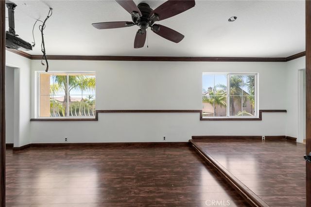 26512 Winterset Court, Murrieta, CA 92563