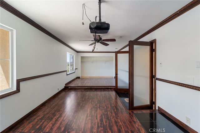 26512 Winterset Court, Murrieta, CA 92563
