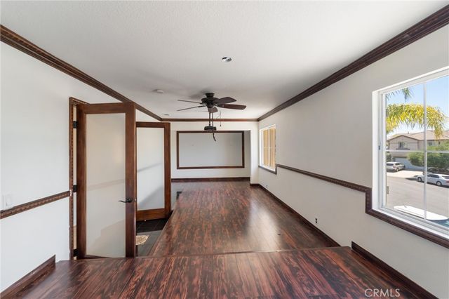 26512 Winterset Court, Murrieta, CA 92563