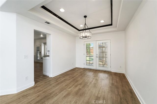 26512 Winterset Court, Murrieta, CA 92563