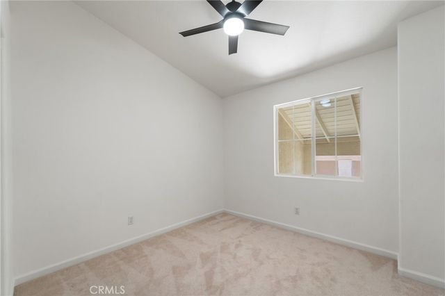 26512 Winterset Court, Murrieta, CA 92563