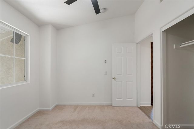 26512 Winterset Court, Murrieta, CA 92563
