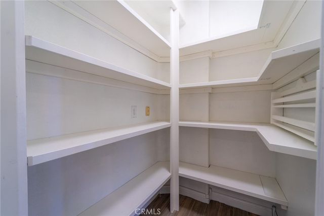 26512 Winterset Court, Murrieta, CA 92563