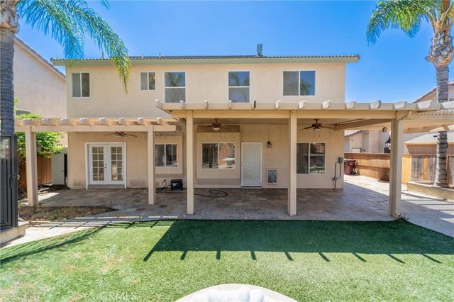 26512 Winterset Court, Murrieta, CA 92563