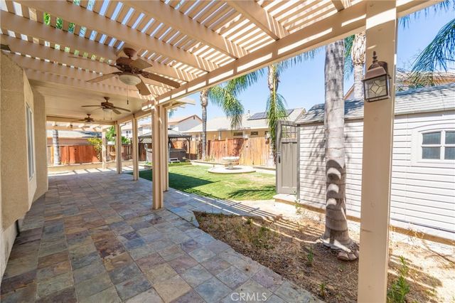 26512 Winterset Court, Murrieta, CA 92563