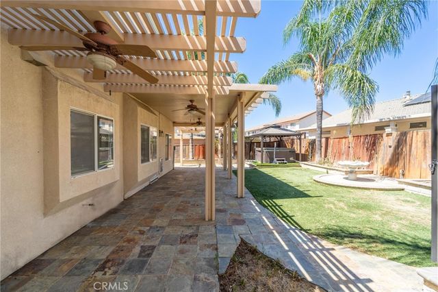 26512 Winterset Court, Murrieta, CA 92563