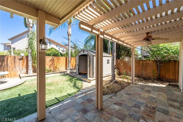 26512 Winterset Court, Murrieta, CA 92563