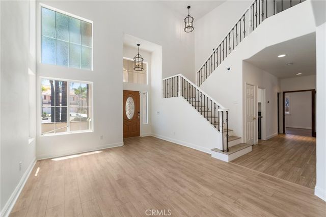 26512 Winterset Court, Murrieta, CA 92563