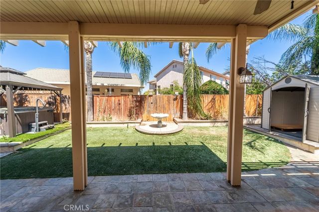 26512 Winterset Court, Murrieta, CA 92563
