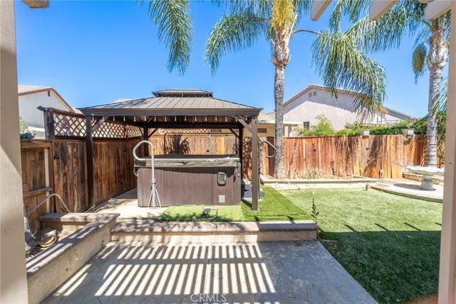 26512 Winterset Court, Murrieta, CA 92563