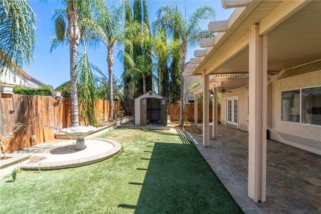 26512 Winterset Court, Murrieta, CA 92563