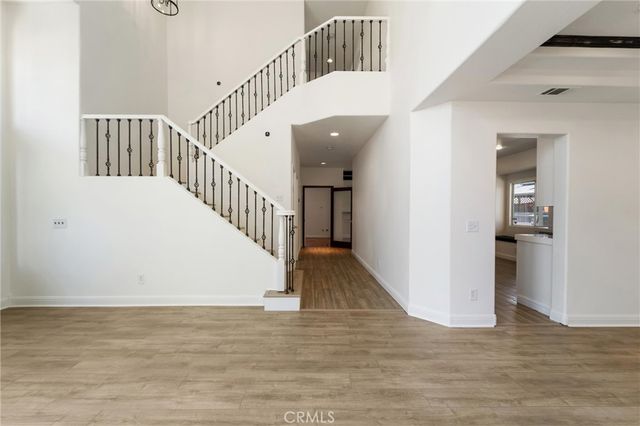26512 Winterset Court, Murrieta, CA 92563