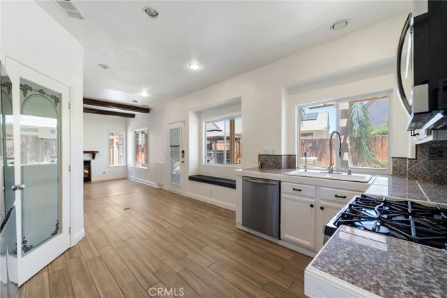 26512 Winterset Court, Murrieta, CA 92563