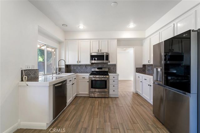 26512 Winterset Court, Murrieta, CA 92563