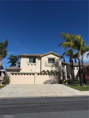 26512 Winterset Court, Murrieta, CA 92563