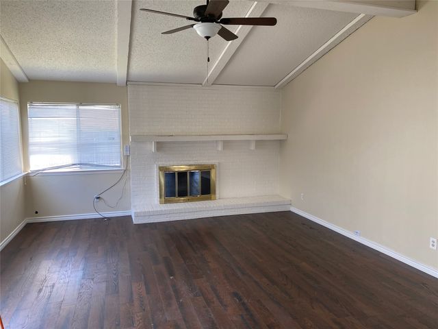 1902 Windsong Trail, Richardson, TX 75081