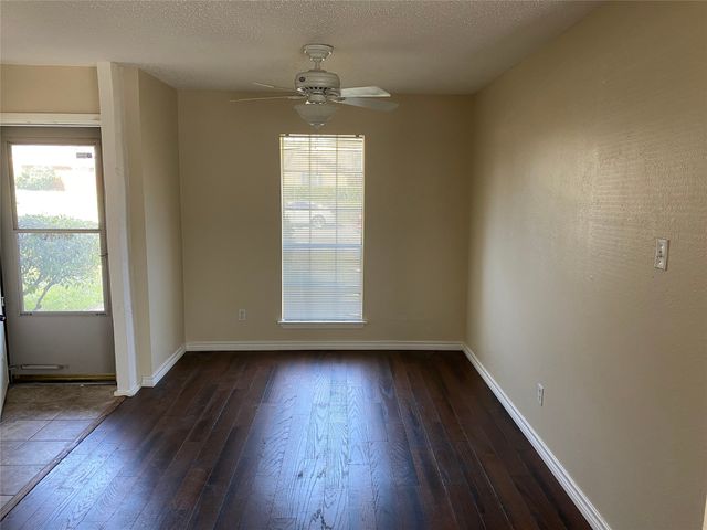 1902 Windsong Trail, Richardson, TX 75081