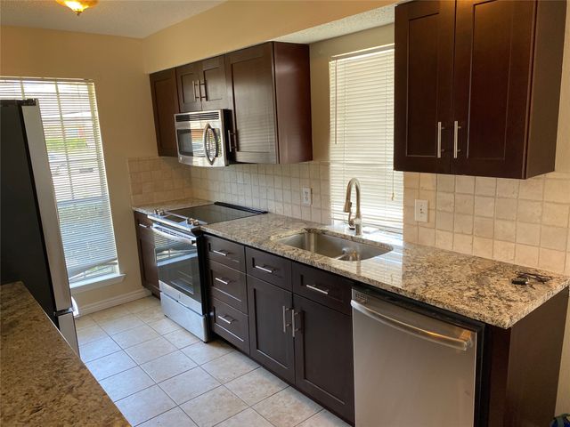 1902 Windsong Trail, Richardson, TX 75081