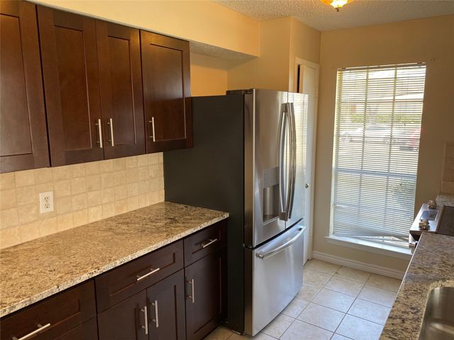 1902 Windsong Trail, Richardson, TX 75081